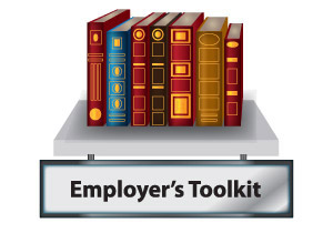 Employer's Toolkit