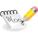 editorsBlog