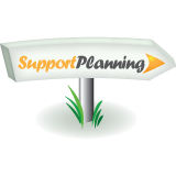 supportPlanning